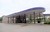 5402 S 108th Street, Omaha, NE, 68137