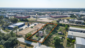 12403 Woodworth Drive, Cypress, TX, 77429