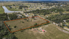 436 County Road 51, Bonney, TX, 77583