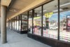 13520 Euclid Ave, Cleveland, OH, 44112