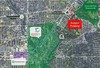 13520 Euclid Ave, Cleveland, OH, 44112