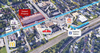 13520 Euclid Ave, Cleveland, OH, 44112
