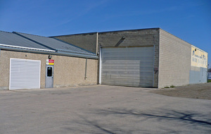 431 Thames Ave, Winnipeg, MB, R2L 0V4, CA