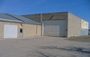 431 Thames Ave, Winnipeg, MB, R2L 0V4, CA