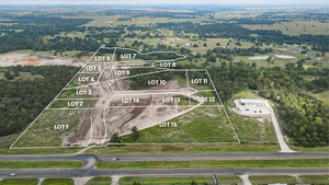 7877 E SH-21, Bryan, TX, 77808