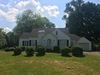 4410 Ocoee St N, Cleveland, TN, 37312