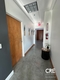 8501 SW 124th Ave  , Miami, FL, 33183