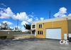 6921 NW 52nd St Northwest 52nd Street , Miami, FL, 33166