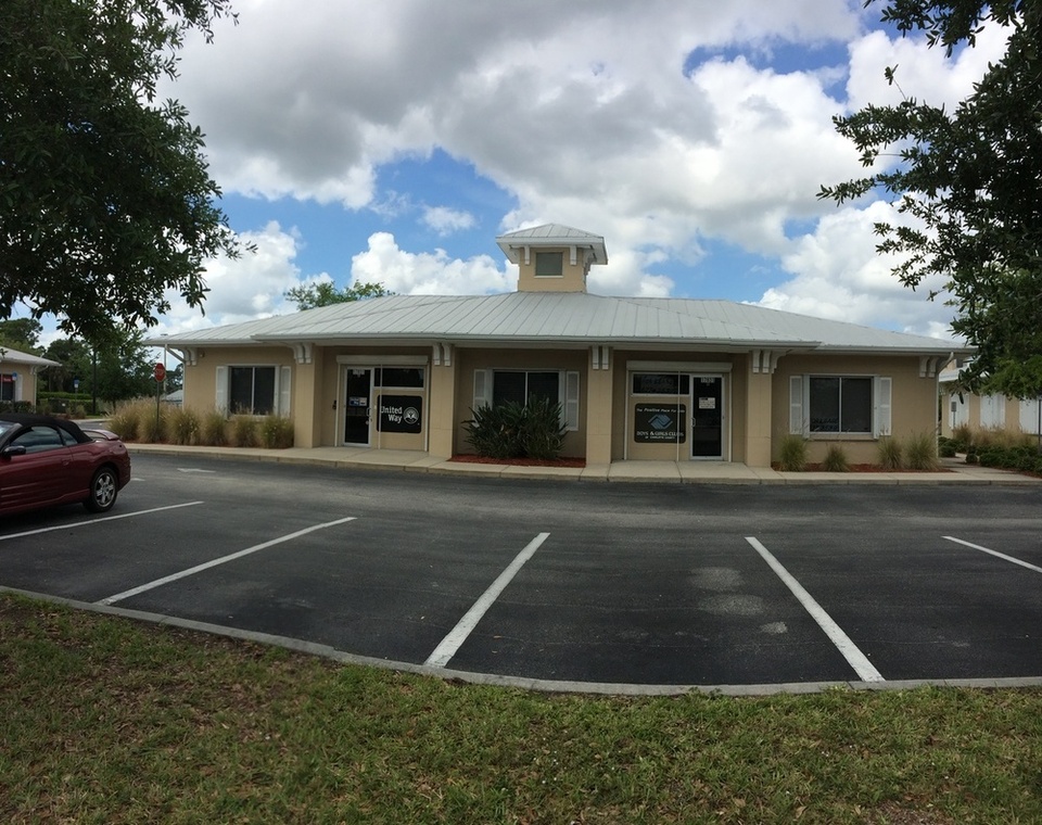 19100 Murdock Circle Port Charlotte Fl / Murdock Circle | Port