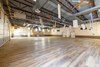 6840 N Waverly St, Dearborn Heights, MI, 48127