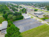 6840 N Waverly St, Dearborn Heights, MI, 48127