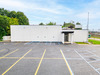 6840 N Waverly St, Dearborn Heights, MI, 48127