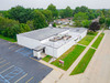 6840 N Waverly St, Dearborn Heights, MI, 48127