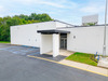 6840 N Waverly St, Dearborn Heights, MI, 48127