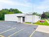 6840 N Waverly St, Dearborn Heights, MI, 48127