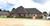 1532 S Burnside Ave (Building 10), Gonzales, LA, 70737