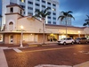 1528-1544 Broadway, Fort Myers, FL, 33901