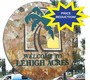 1107 Lee Ave, Lehigh Acres, FL, 33972