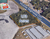 6501 Mobile Hwy, Pensacola, FL, 32526
