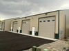 830 W Toy Storage St, Billings, MT, 59106