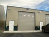 830 W Toy Storage St, Billings, MT, 59106