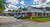 4301 South Flamingo Road, Davie, FL, 33330