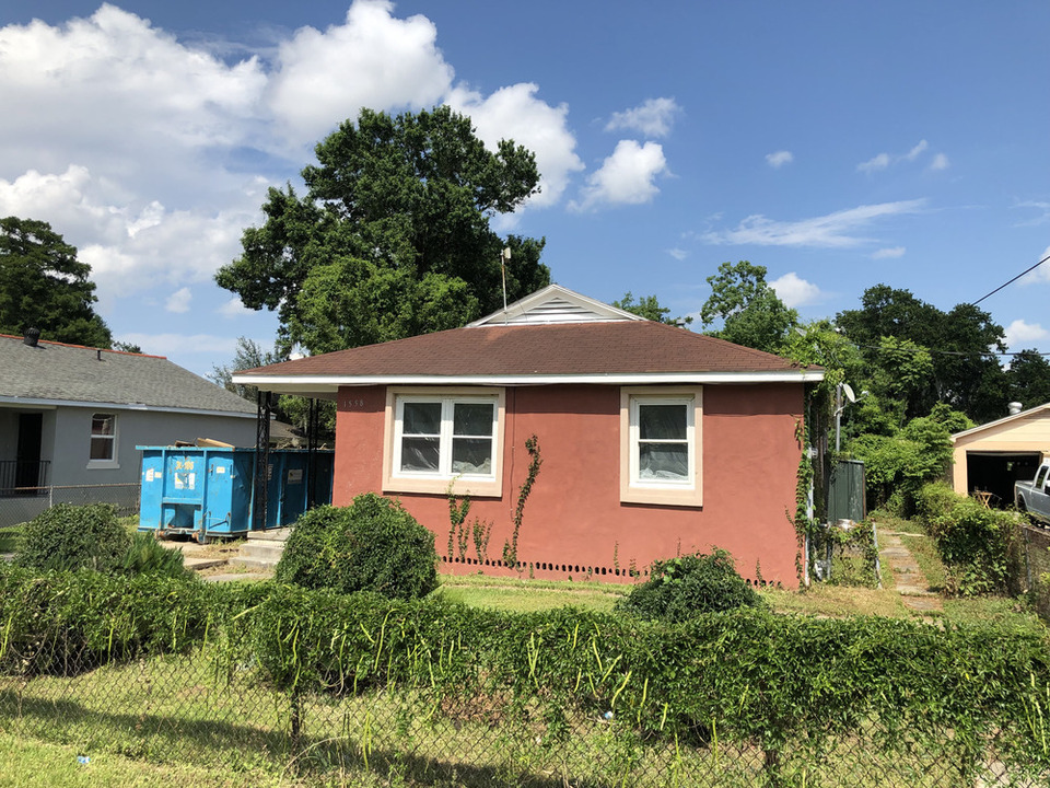 1558 Shirley Dr., New Orleans, LA, 70014 1558 Shirley Dr., New