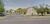 1323 Mount Hermon Road-Unit A8, Salisbury, MD, 21801