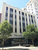510 Main Street, Little Rock, AR, 72201