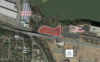 1900 Cantrell Rd, Little Rock, AR, 72202