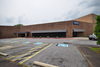 1200 S Cleveland St, Little Rock, AR, 72204