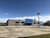 6311 Hwy 1 S, Brusly, LA, 70719
