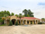 36506 Oak Plaza Ave, Prairieville, LA, 70769