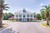 7834 John Leblanc Blvd, Sorrento, LA, 70778