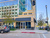 555 Lafayette St, Baton Rouge, LA, 70802