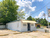 1308 Government Street, Baton Rouge, LA, 70802