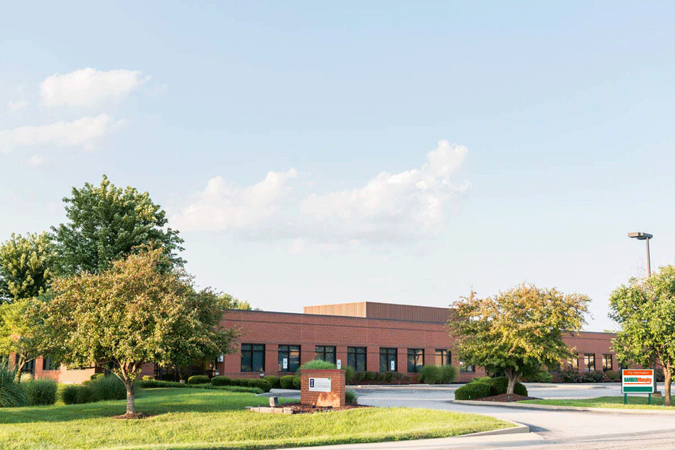 View 1000 Eastport Plaza Drive Collinsville Il 62234 Pics Plaza Poin