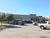 3802 North Monroe Street, Tallahassee, FL, 32303