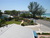 2201 Gulf Dr. N, Bradenton Beach, FL, 34217