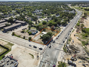 101 West Villa Maria Road, Bryan, TX, 77801