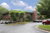 221 Roswell St., Alpharetta, GA, 30009