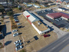 2700 Texas Avenue, Bryan, TX, 77802