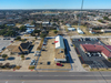 2700 Texas Avenue, Bryan, TX, 77802