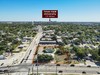 103 West Villa Maria Road, Bryan, TX, 77801
