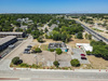 3204 S College Ave, Bryan, TX, 77801