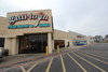 4600 Hardy Street, Hattiesburg, MS, 39402