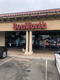 280 W 32nd St, Yuma, AZ, 85364