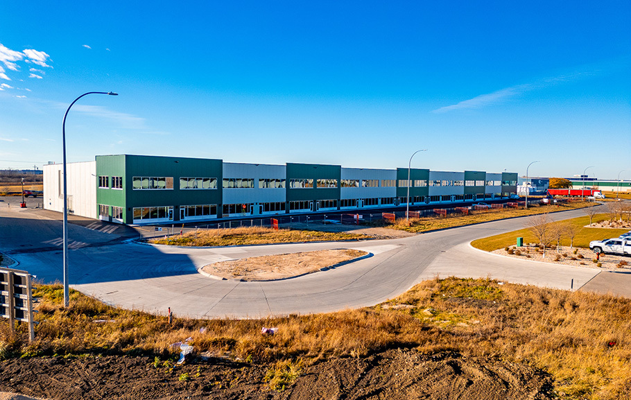 480 De Baets Street , Winnipeg, MB, R2J 4K3, CA