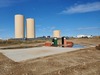 4501 4th Street W, Williston, ND, 58801