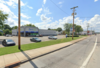 201 Washington Boulevard, Belpre, OH, 45714
